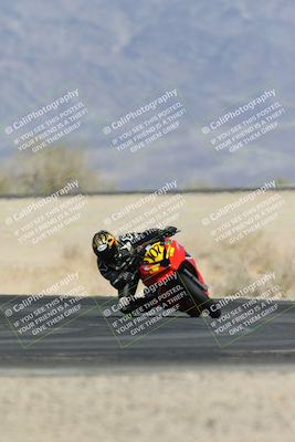 media/Apr-19-2025-CVMA (Sat) [[586b59ad56]]/Race 14-500-350 Supersport/
